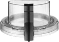 Waring Commercial WFP16S3A Food Processor Sealed Batch Bowl Lid
