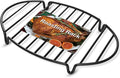 Roasting Rack for Roasting Pan