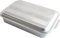 Nordic Ware 9x13 with Prism Metal Lid