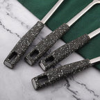 Kitchen Utensils Set Tableware Skimmer Kitchenware Cooking Tools