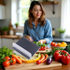 2 Pcs Black Kitchen Sink Squeegee Cleaner Countertop Brush Wiper Vegetable Cleaning Brush Wiper Home Kitchen Tool Accessories Fruit and Vegetable Cleaning Brushes