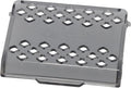 Supplying Demand 421944084601 Espresso Machine Ground Coffee Hopper Bypass Doser Lid Replacement