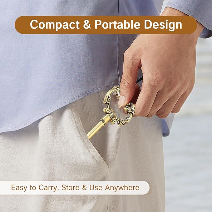 Vintage Key Bottle Opener for Bar Antique Style Beer Wine Openers Traditional Festival Dinner Cool Design Bartenders Cute Tools Men and Women Unique Present Idea