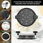 Chicken Shredder - Desmenuzador De Pollo, Meat Shredder,Tenderizer, Potato Mashers, Meat Claws For Pulled Pork, Chicken Shredded, Machacador De Carne, Chicken Grinder, Trituradora De Carne