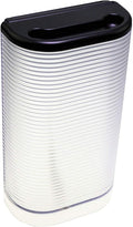 Vertuo Water Tank Reservoir Replacement for Krups XN9018 Coffee Machine