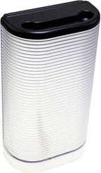 Vertuo Water Tank Reservoir Replacement for Krups XN9018 Coffee Machine