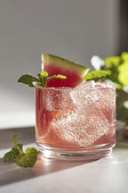Lenox Tuscany Classics Stackable 6-Piece Short Glasses