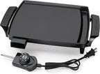 Presto 07211 Liddle Griddle