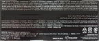 Italian Coffee pods compatible with Nespresso Original machines, Espresso capsules (100 Passione regular pods, 100 Count (Pack of 1)), red