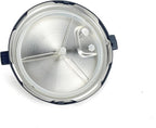 Zavor LUX Edge 2 Multicooker, 6 Quart