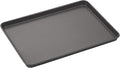 GoodCook Everyday Nonstick Steel Baking Sheet, 15" x 21", Gray