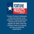 AccuSharp Pull Through Knife Sharpener Keychain, 2-Stage Sharpener for Straight or Serrated Kitchen Knives, Handheld Tool for Fishing & Hunting, White/Blue