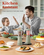 Electric Salt and Pepper Grinder Set with Storage Base, Stainless Steel Rechargeable Salt and Pepper Grinder Set with 4.5 oz Large Capacity, 1.8" Wide Mouth, Adjustable Coarseness, Ideal for Kitchen