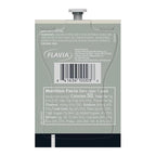 Mars Flavia Alterra Real Milk Froth, Original, 72 Count (Formerly Fabulous Froth)(Packaging may be vary)