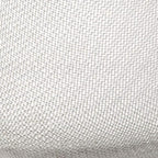 ExcelSteel Professional Quality Heavy Gauge Mesh Colander With Santopreme Handles, 6-1/2-Inch