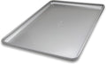 USA Pan Bakeware Heavy Duty Extra Large Sheet Pan Warp Resistant Nonstick Baking Pan, Aluminized Steel
