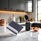 2 Pcs Black Kitchen Sink Squeegee Cleaner Countertop Brush Wiper Vegetable Cleaning Brush Wiper Home Kitchen Tool Accessories Fruit and Vegetable Cleaning Brushes