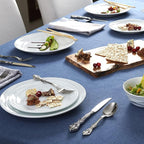 Oneida MICHELANGELO 6PC SERV SET (6)