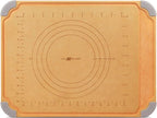 VAL CUCINA VAL BOARD Cutting Board, Compatible with VAL CUCINA Air Fryer Toaster Oven, Creates Storage Space, Protects Cabinets,