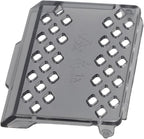 Supplying Demand 421944084601 Espresso Machine Ground Coffee Hopper Bypass Doser Lid Replacement (Pack of 2)