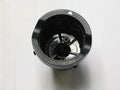 K Cup Replacement Pod Holder for Keurig Holder Part with Exit Needle, Compatible K-Elite, K-Express, K-Supreme, K-Slim, K-Café, K-Mini, K-Duo, K-Select, K-Compact, & Classic Models - Coffee Makers
