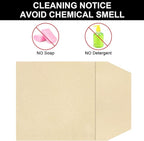 Pizza Stones Replacement Parts for Ooni Karu 16 Multi-Fuel Outdoor Pizza Oven Cordierite Baking Pizza Stones for Ooni Pizza Oven Stones Accessories for Bread, Pies,Pastry &Pizza