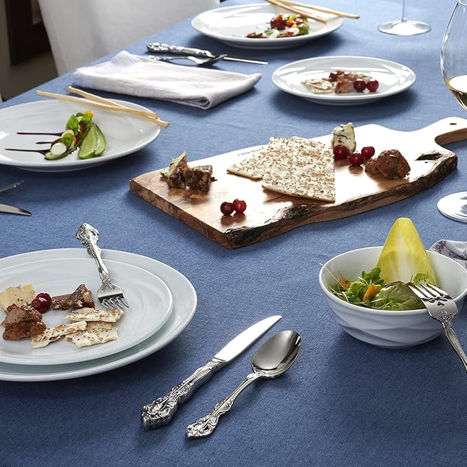 Oneida MICHELANGELO 6PC SERV SET (6)