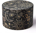 Spice Grinder, 2.5inch Tarot Grinder