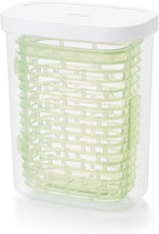 OXO Good Grips GreenSaver Herb Keeper- 1.8 QT