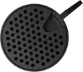 Replacement Drip Tray Compatible with Vertuo Next Coffee Machine，Coffee Machine Replacement Parts