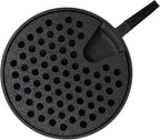 Replacement Drip Tray Compatible with Vertuo Next Coffee Machine，Coffee Machine Replacement Parts