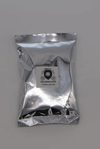 Scotty D's Jamaican Coffee "Espresso Lion" Blend- Blue Mountain Espresso Blend (French Roast)(Dark Roast) 3 oz. (Ground Coffee)