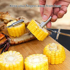 BBQ Grill Tool Set, 18 Pcs Stainless Steel Barbeque Grilling Tool Set, Includes a Spatula/Fork/Pair of Tongs etc, BBQ Tools for Backyard Outdoor Kitchen