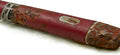 Vacuum sealer For Food,Compact Vacuum Sealer Machine(Crimson)