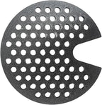Replacement Drip Tray Compatible with Vertuo Next Coffee Machine，Coffee Machine Replacement Parts