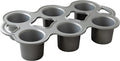 Nordic Ware Grand Popover Pan