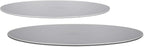 Fat Daddio's Replacement Bottom for 7 Inch Cheesecake Pan, Set of 2