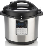 Zavor LUX Edge 2 Multicooker, 8 Quart