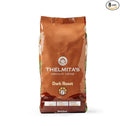 6 lbs — Dark Roast — 8 Bags — Dark Roast, Honduran Coffee, Whole Bean — Single Origin, Single Estate, Specialty Beans — Intense Flavor with Rich Creamy, Nutty, Smooth Chocolate Notes and Low-Acid — Freshly Roasted, Yearly Harvested