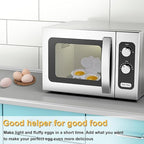 Egg Poacher, Microwave Egg Boiler Poacher, Microwave Egg Poacher, 2 Cavity Nonstick Maker With Lid, Cooker, Specialty Cookware