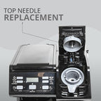 Replacement For Hamilton Beach FlexBrew Coffee Maker top Needle| Replacement Part for All Hamilton Beach FlexBrew Coffee Machines