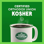 Green Mountain Coffee Roasters Nantucket Blend Keurig Single-Serve K-Cup Pods, Medium Roast Coffee, 96 Count