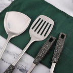 Kitchen Utensils Set Tableware Skimmer Kitchenware Cooking Tools