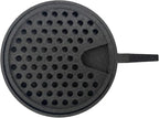Replacement Drip Tray Compatible with Vertuo Next Coffee Machine，Coffee Machine Replacement Parts