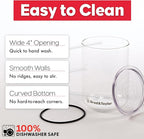 Brod & Taylor Sourdough Home + Sourdough Starter Jar (Bundle)