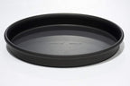Lloyd Pans Straight Sided Pan 8 Inch by 1 Inch - PSTK
