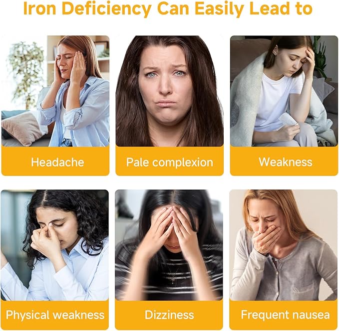 2 Pcs Iron Fish Cooking Tool, Lucky Iron Fish For Iron Deficiency, Natural Iron Supplement To Support Iron Levels For Vegans, Athletes, Children, Iron Fish For Cooking, Great Gift