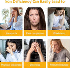 2 Pcs Iron Fish Cooking Tool, Lucky Iron Fish For Iron Deficiency, Natural Iron Supplement To Support Iron Levels For Vegans, Athletes, Children, Iron Fish For Cooking, Great Gift
