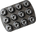 Nordic Ware Brownie Bundt Pan