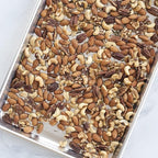 Nordic Ware Natural Jelly Roll Pan